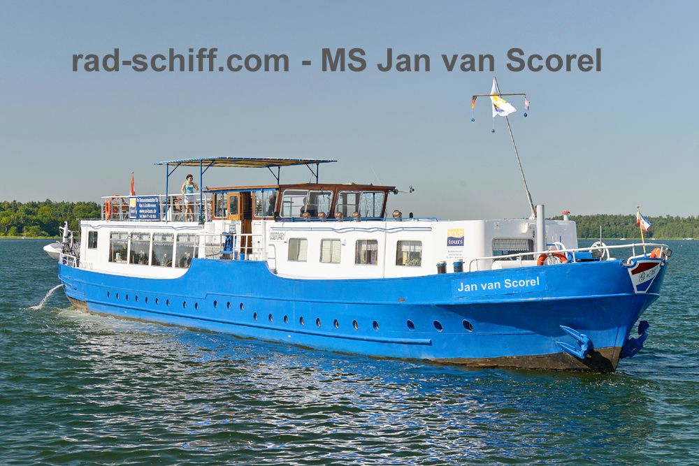 MS Jan van Scorel