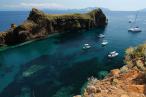 Cycle tour Aeolian Islands - Panarea